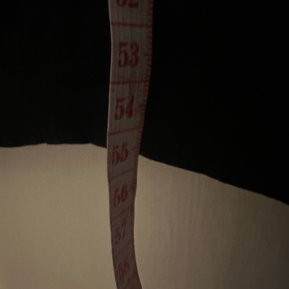 Harley Davidson jacket - Picture 5 of 5